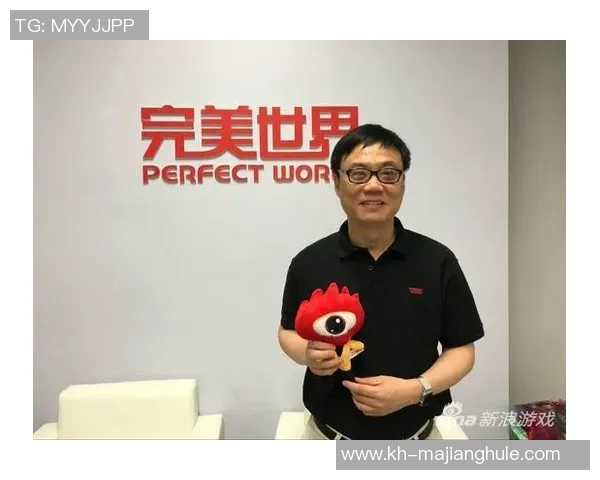 张丽专访揭秘DOTA2成功秘诀与职业生涯的心路历程