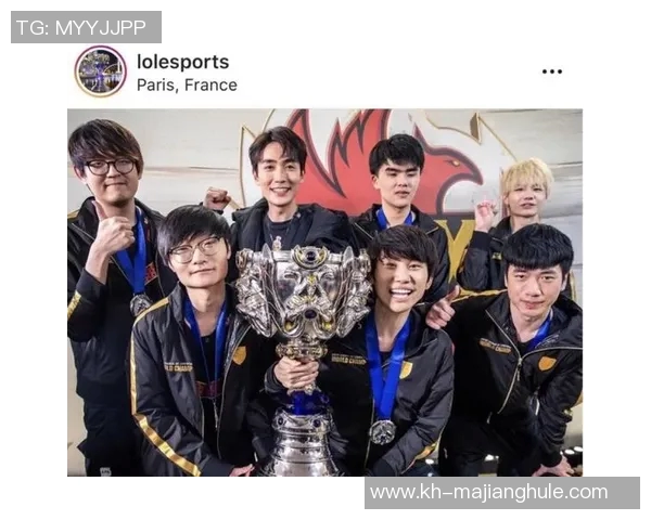 电竞比分最新英雄联盟团队协作排行榜揭晓FPX强势领跑前十名 电竞比分最新英雄联盟团队协作排行榜揭晓FPX强势领跑前十名