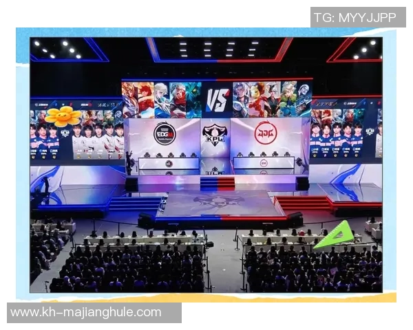 2026电竞新闻最新CSGO技术排行榜揭晓JDG战队领跑全场引发热议